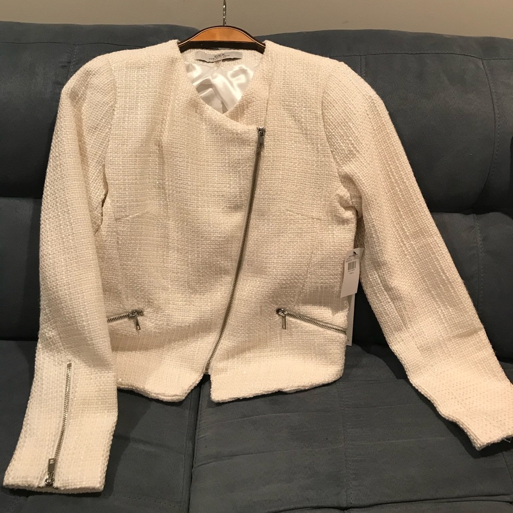 Lord & Taylor Suit Jacket